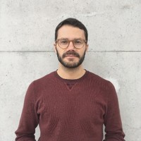 Daniele Tonon