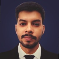 Aditya Tiwari