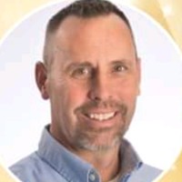 Scott Wells