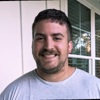 Curtis Schultz