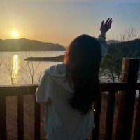 Cassie Meng