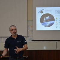 Pedro Caridade