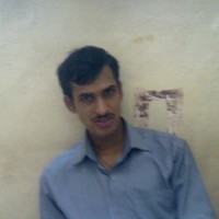 Darshan B S