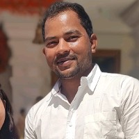 Pankaj Singh