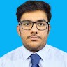 Chaudhry Abu bakar Imran