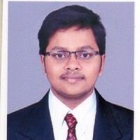 Rajkumar P