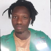 Nkosivuyile Mjelo