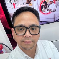 Kristian Arellano