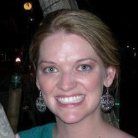 Lisa Cox