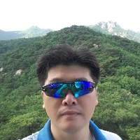 배정용