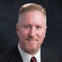 Eric J. Szymanski