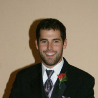 Dave Zieniewicz