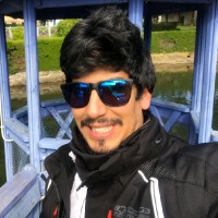 Nuno Jesus