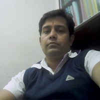 Deo Sharma