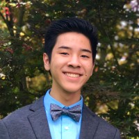 Ethan Park