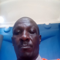 Moses Mugwanja