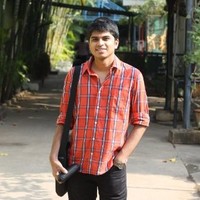Mallik Koppuravuri