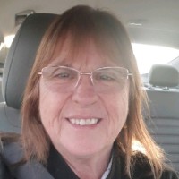 Jacinthe Vaillancourt