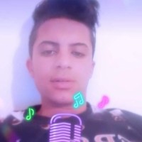 Wael Kassabi