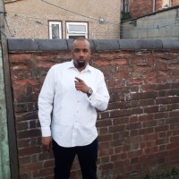 Yassin Jama