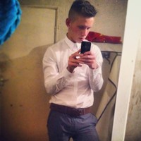 Jay Farnell