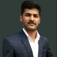 Rushikesh Shinde