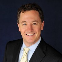 Andrew Frank