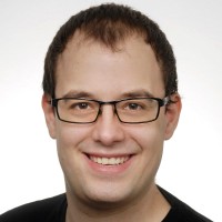 Alan Anders