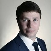 Андрей Филиппов