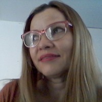 MONICA PULGARIN RAMIREZ
