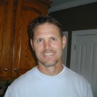 John Angell