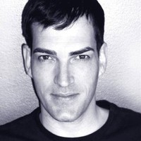 Kurt Clements