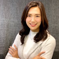 Chia Ju Lin