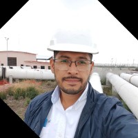 Ivan Machuca