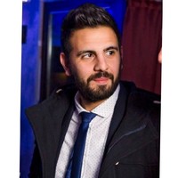 Alessandro Chiocchi