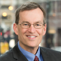 Dennis Dolan