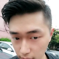 胡文忠