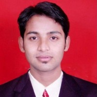 Laxminarayan Patel