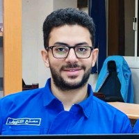 Yasser Nadim