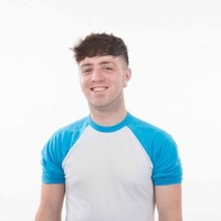 Nathan Foley