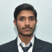 Nitin Kumar