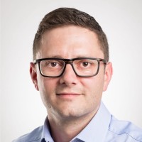 Aron Boner