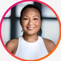 Jacqueline Thai