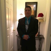 Samuel Vasquez