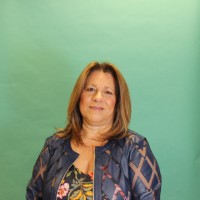 Franca Fabrizio