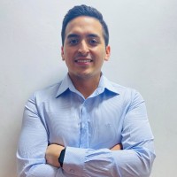 Anthony Ramiro Aldana Hidalgo