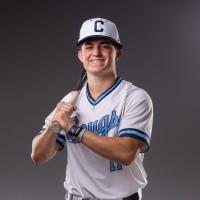 Chace Sorenson