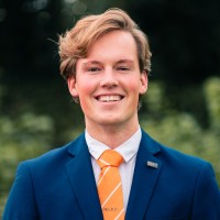 Rik Roosjen