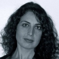 Olivia Uzan English Speaking Attorney In France