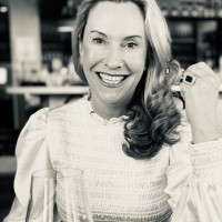 Natalie Kirkwood